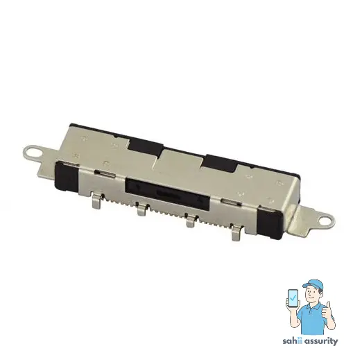 Charging Connector for Apple iPhone 4s